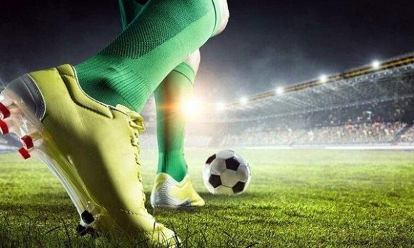 9 Şubat Salı Hangi Maçlar Var? Bugün Kimlerin Maçı Var?